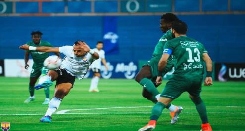 39 "نقطة الأمان".. 9 أندية تتصارع للابتعاد عن مقعدي الهبوط.. و5 مواجهات حاسمة